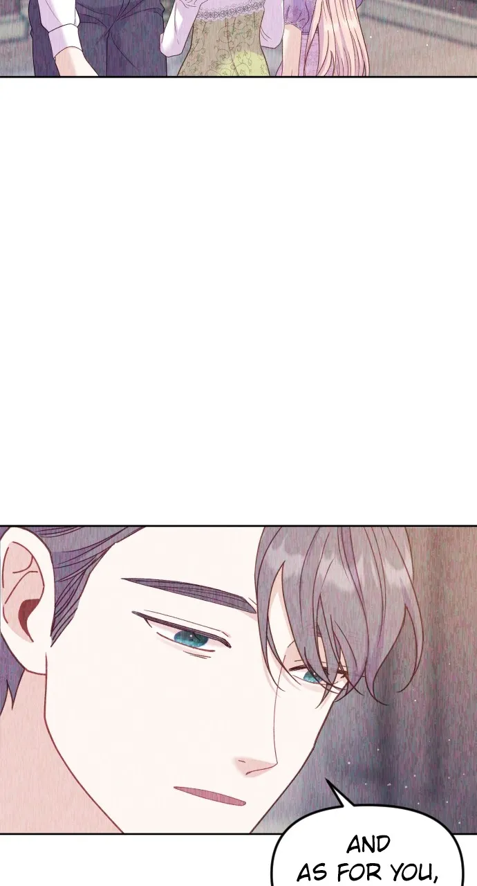 To Die or To Fall In Love Chapter 20 page 35 - 