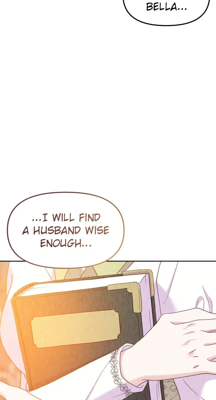 To Die or To Fall In Love Chapter 20 page 36 - 