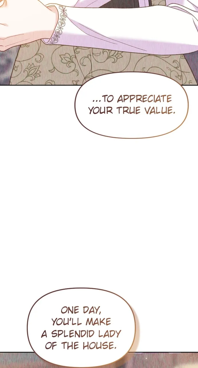 To Die or To Fall In Love Chapter 20 page 37 - 