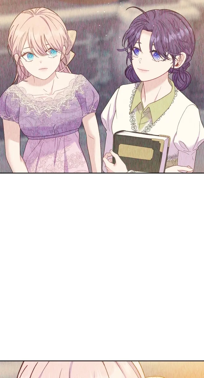To Die or To Fall In Love Chapter 20 page 38 - 