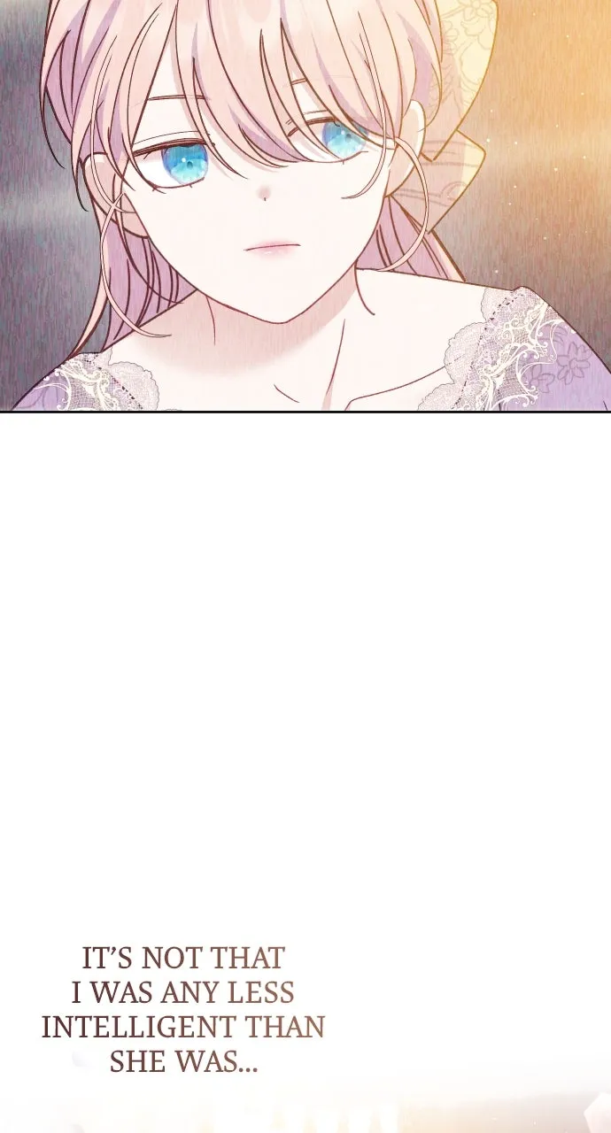 To Die or To Fall In Love Chapter 20 page 39 - 