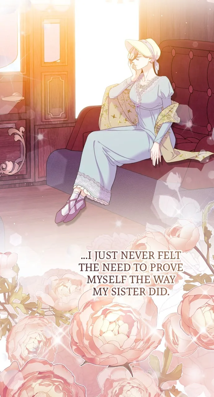 To Die or To Fall In Love Chapter 20 page 40 - 