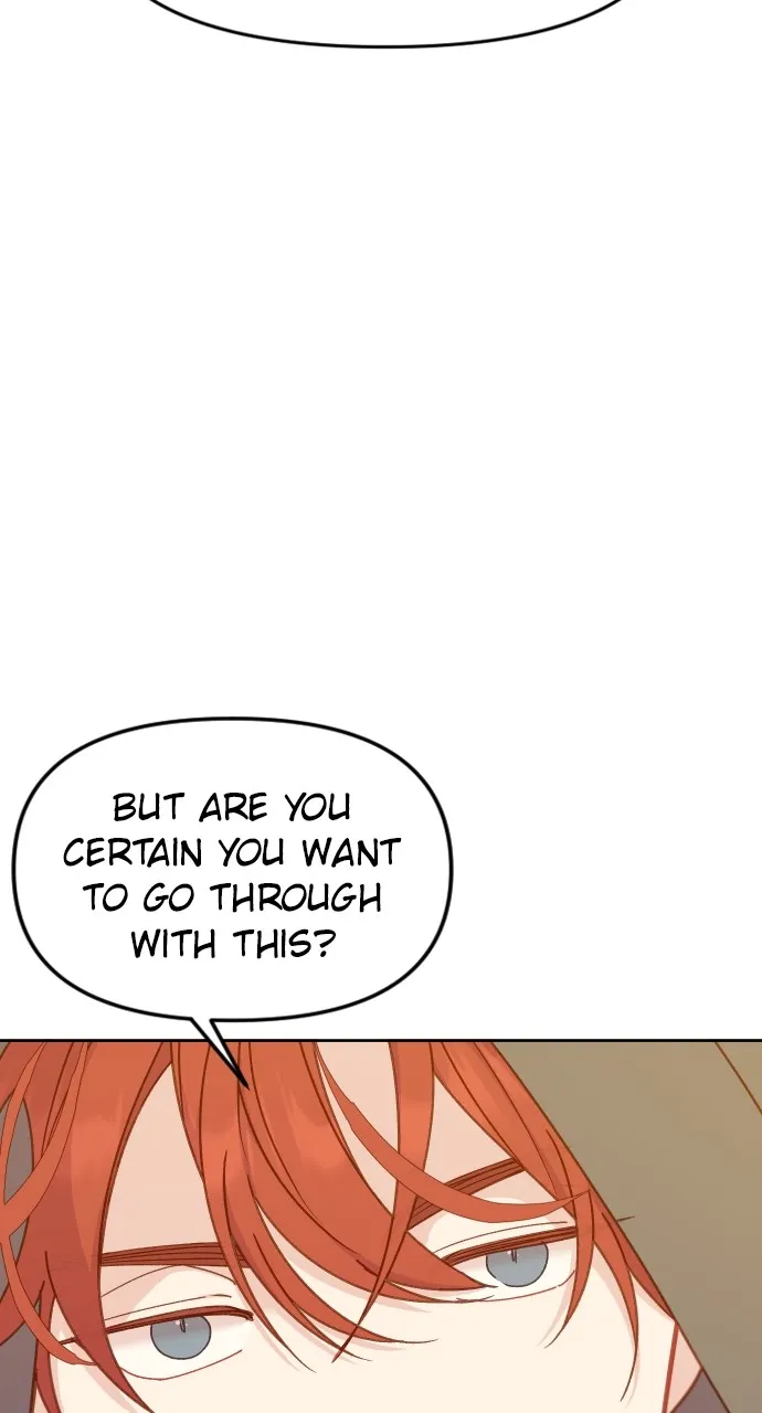 To Die or To Fall In Love Chapter 20 page 5 - 