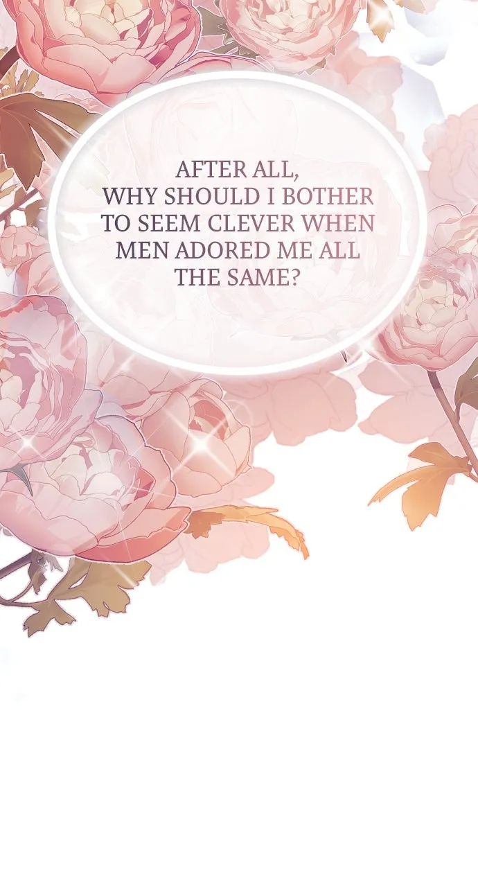 To Die or To Fall In Love Chapter 20 page 41 - 