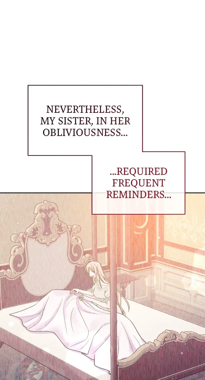 To Die or To Fall In Love Chapter 20 page 42 - 