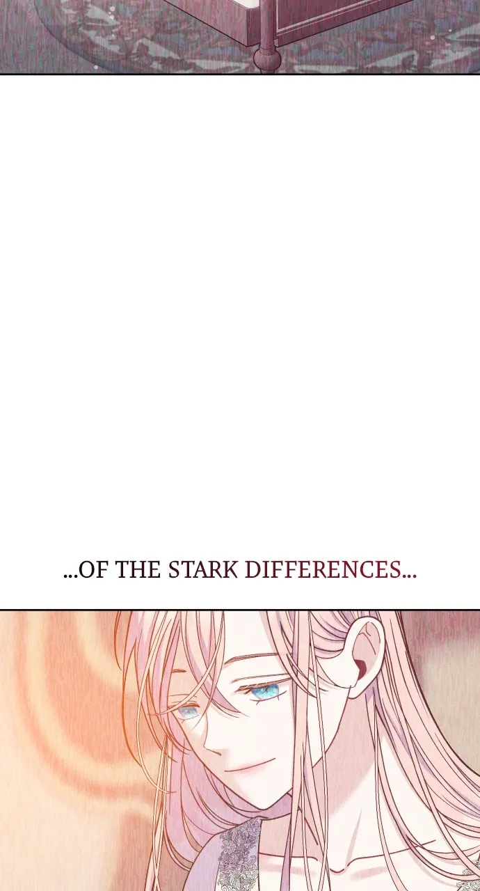 To Die or To Fall In Love Chapter 20 page 43 - 