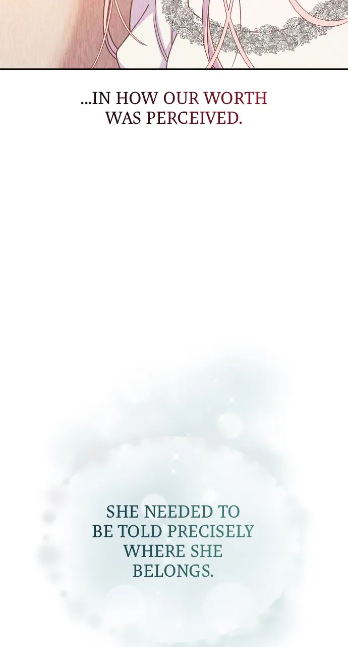 To Die or To Fall In Love Chapter 20 page 44 - 