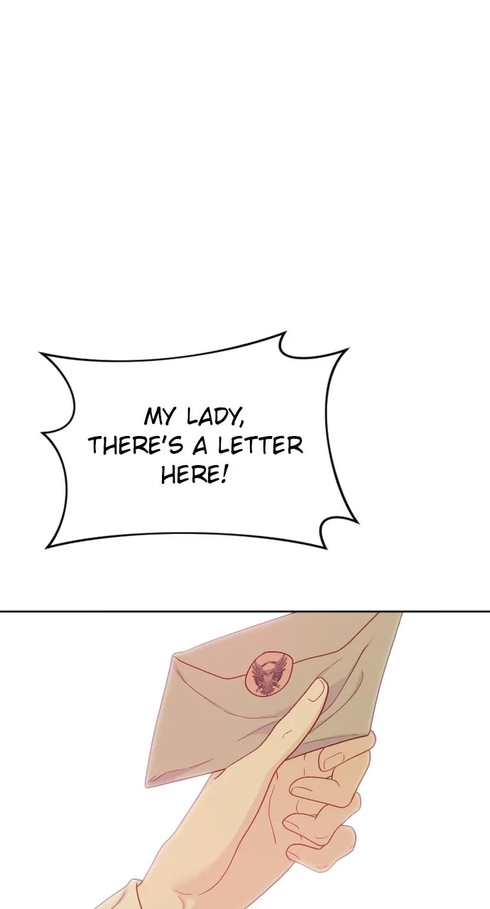 To Die or To Fall In Love Chapter 20 page 47 - 