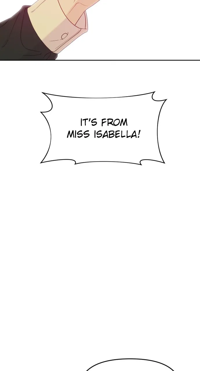 To Die or To Fall In Love Chapter 20 page 48 - 