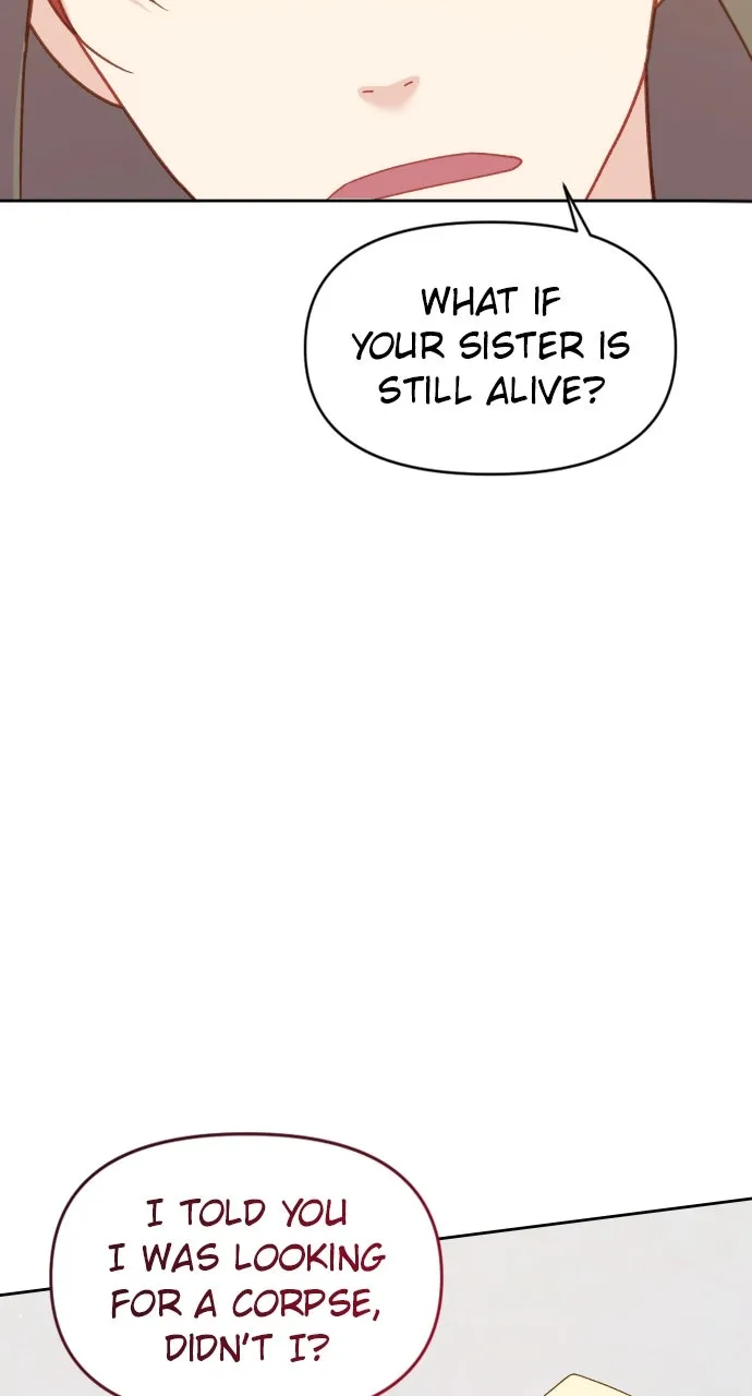 To Die or To Fall In Love Chapter 20 page 6 - 