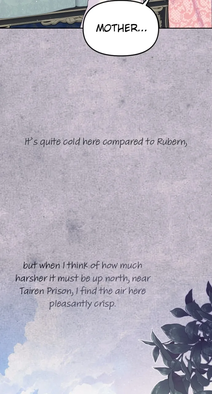 To Die or To Fall In Love Chapter 20 page 52 - 