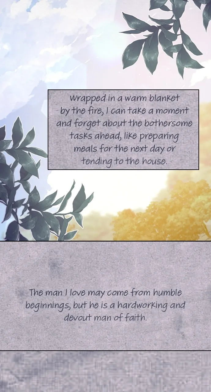To Die or To Fall In Love Chapter 20 page 53 - 