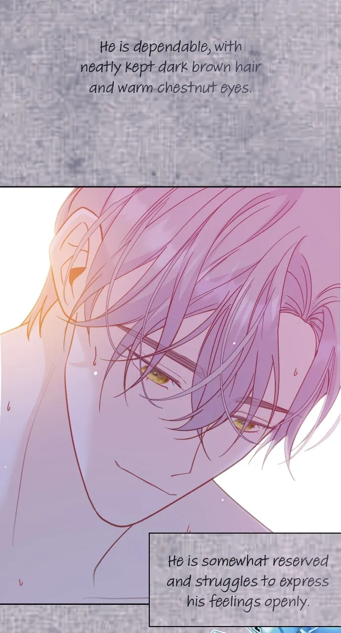 To Die or To Fall In Love Chapter 20 page 54 - 