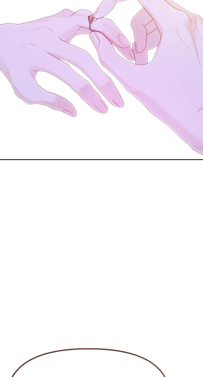 To Die or To Fall In Love Chapter 20 page 57 - 