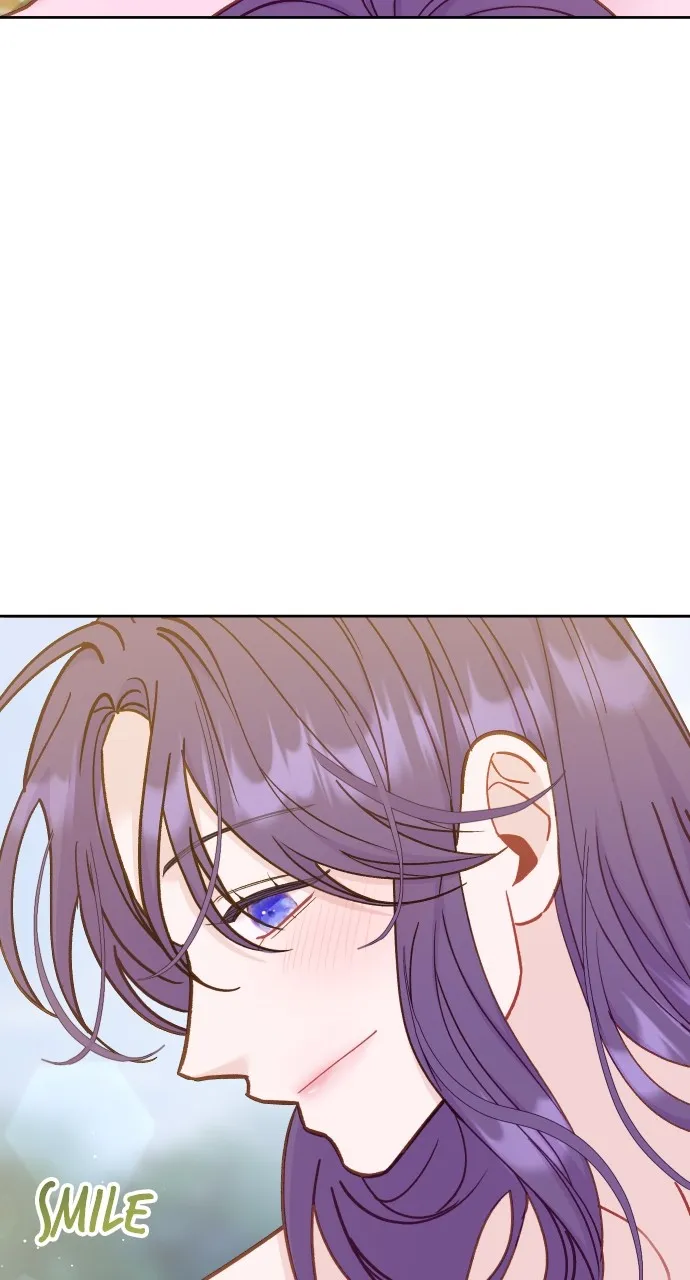 To Die or To Fall In Love Chapter 20 page 59 - 