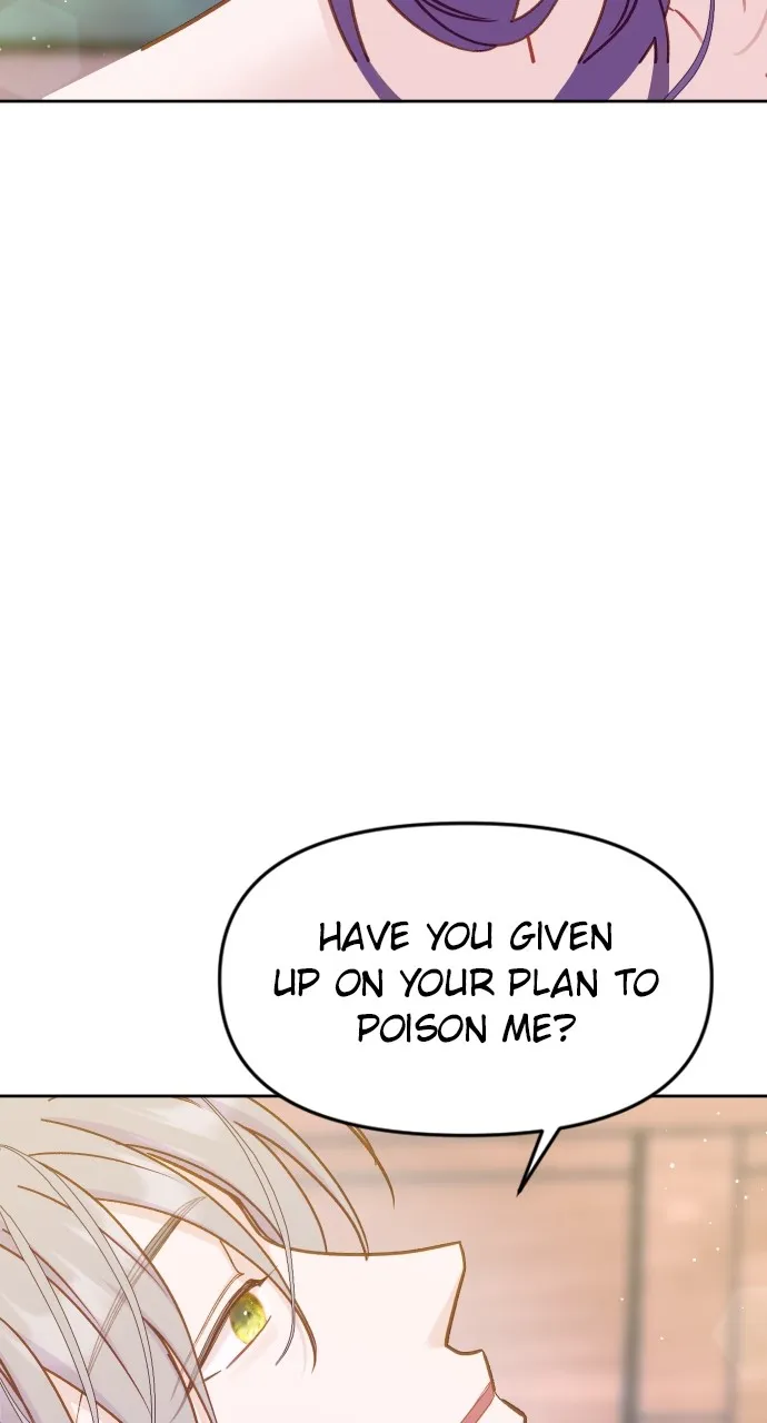 To Die or To Fall In Love Chapter 20 page 60 - 
