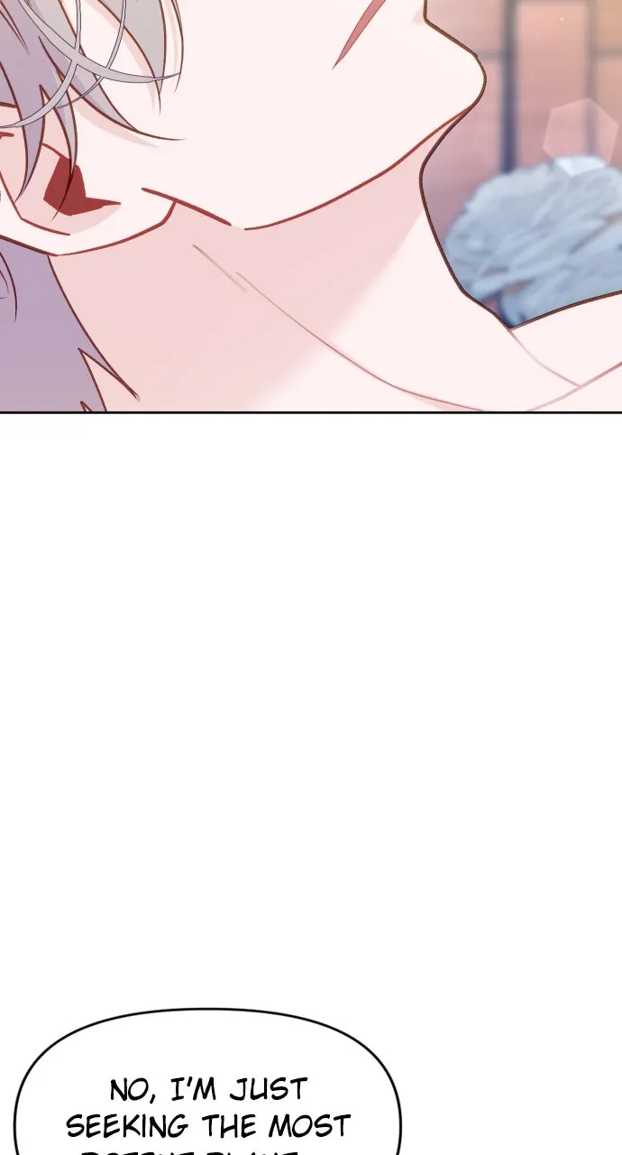 To Die or To Fall In Love Chapter 20 page 61 - 