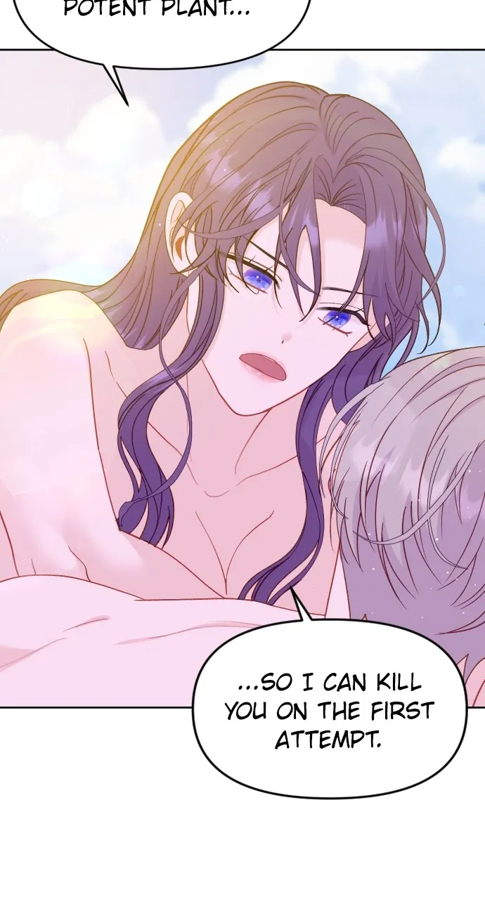 To Die or To Fall In Love Chapter 20 page 62 - 