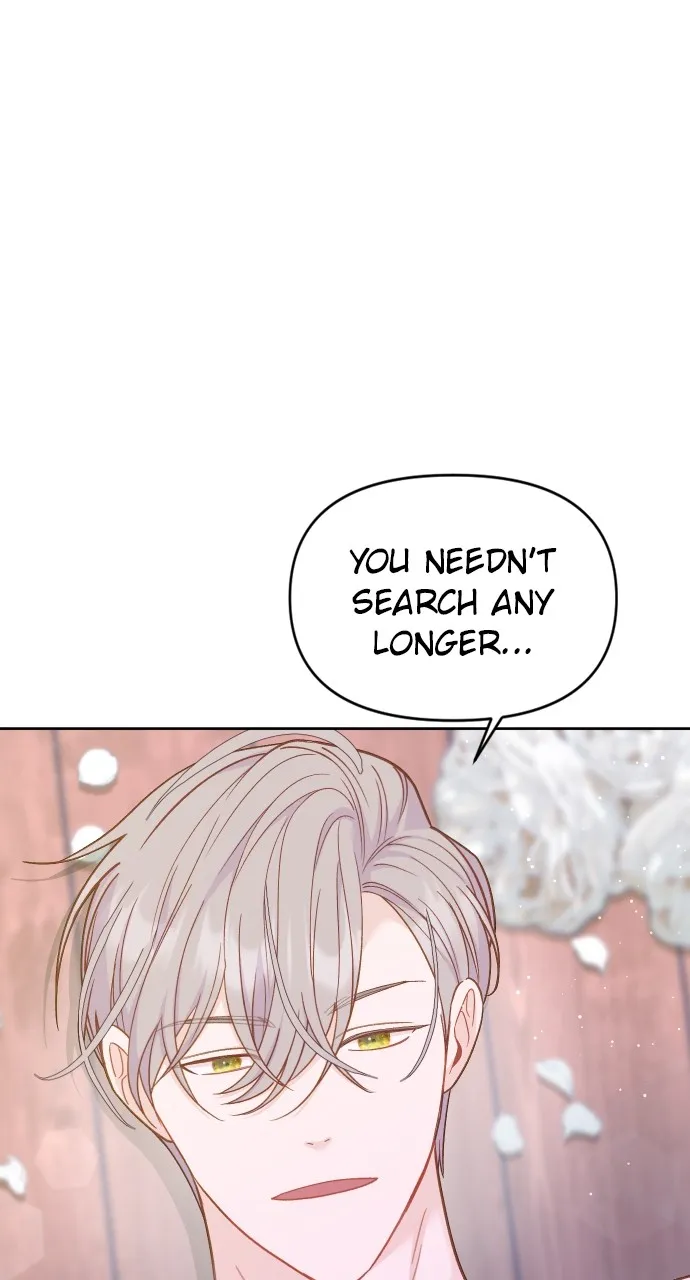To Die or To Fall In Love Chapter 20 page 63 - 