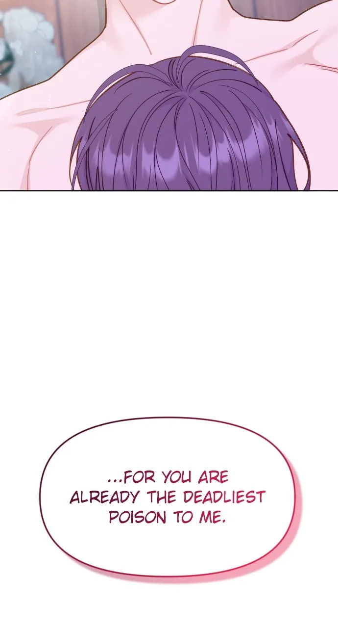 To Die or To Fall In Love Chapter 20 page 64 - 