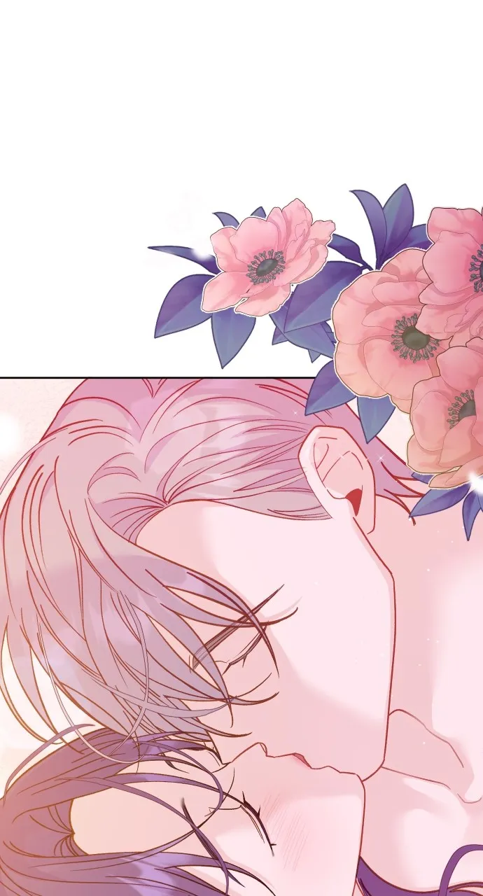 To Die or To Fall In Love Chapter 20 page 65 - 