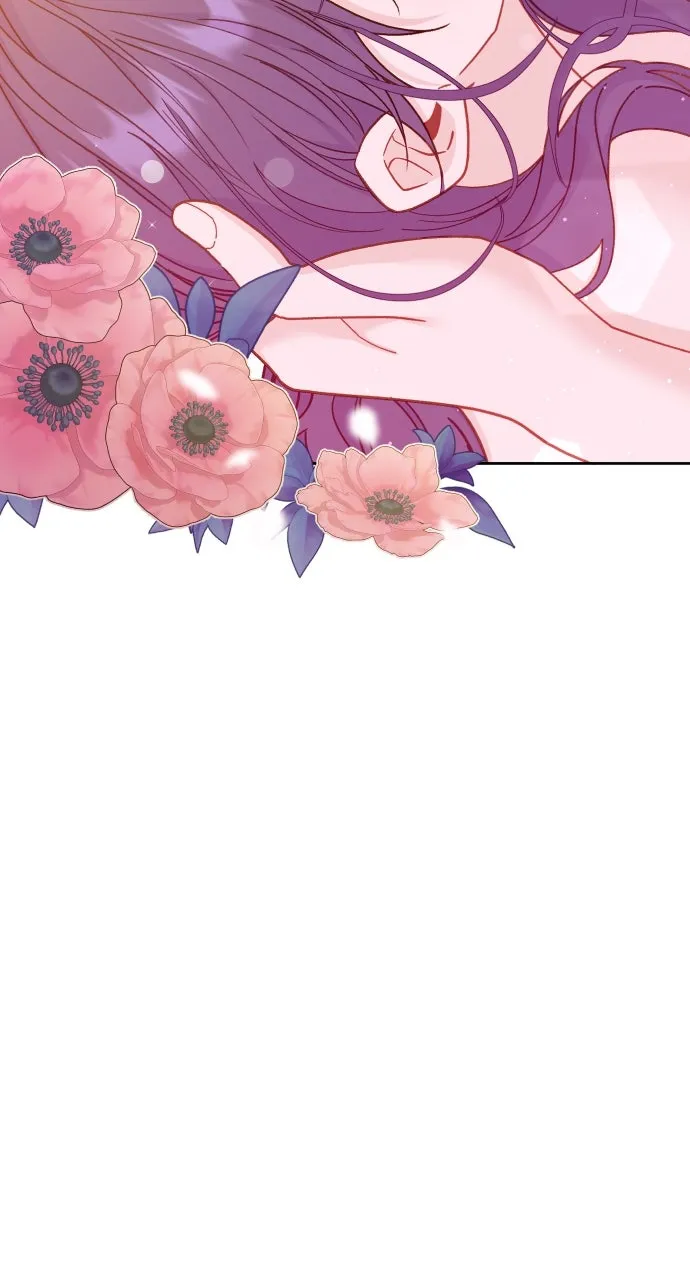 To Die or To Fall In Love Chapter 20 page 66 - 