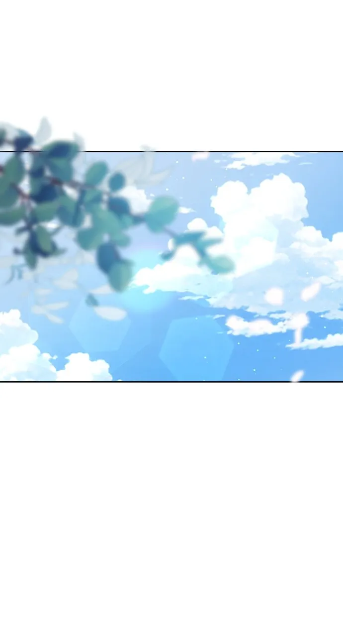 To Die or To Fall In Love Chapter 20 page 67 - 