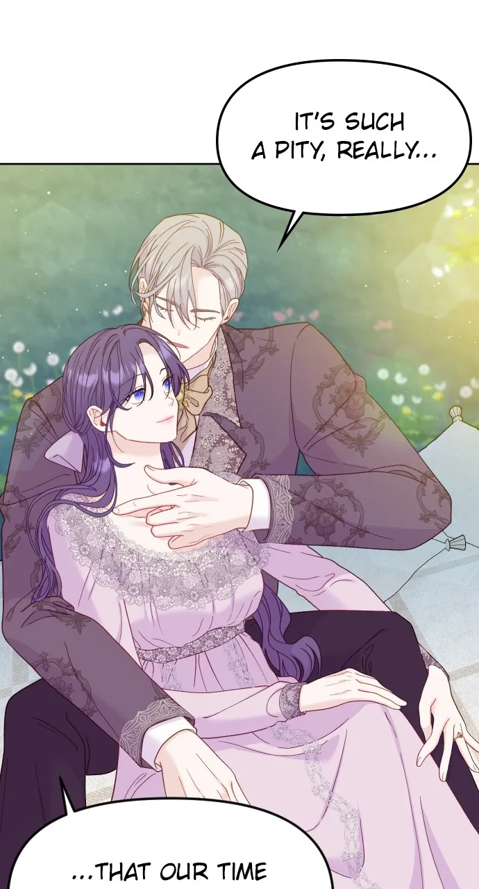 To Die or To Fall In Love Chapter 20 page 68 - 