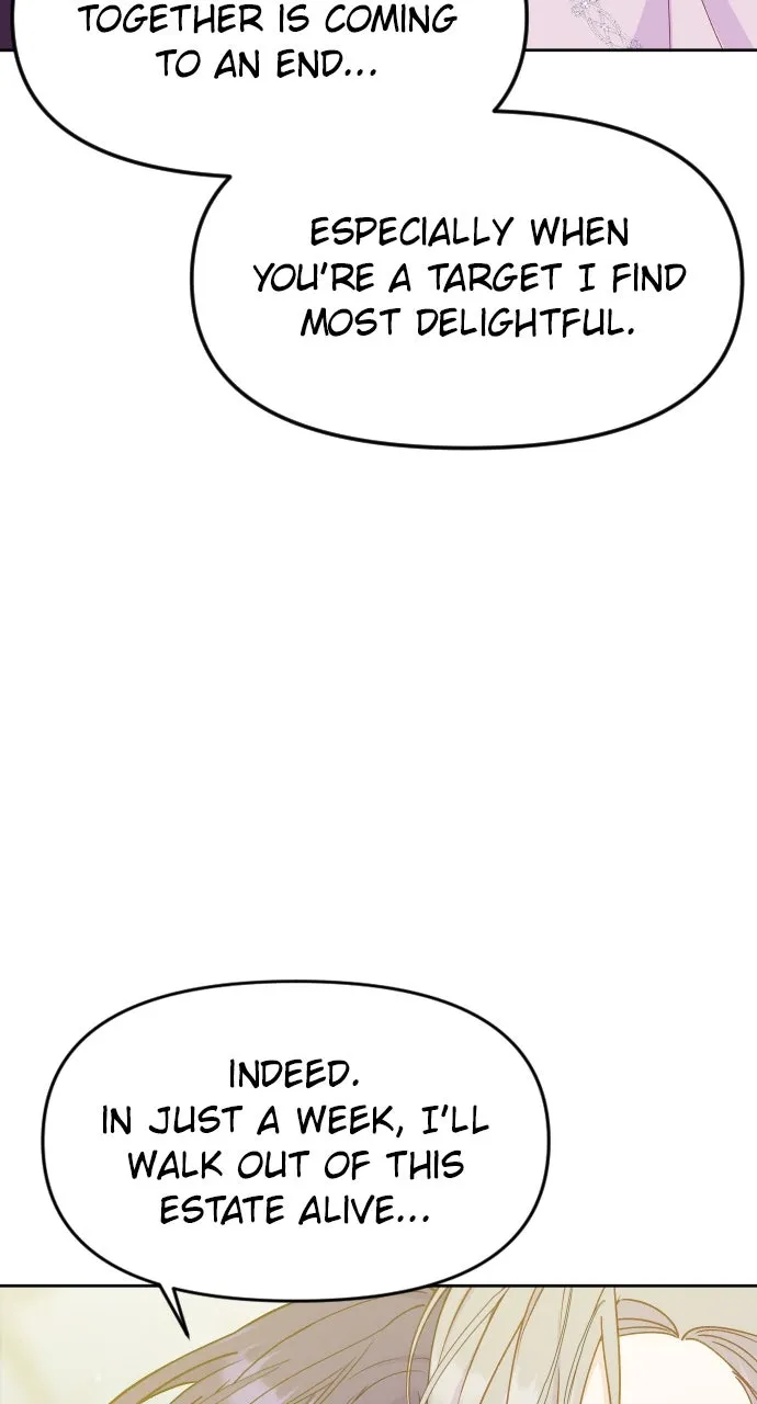 To Die or To Fall In Love Chapter 20 page 69 - 