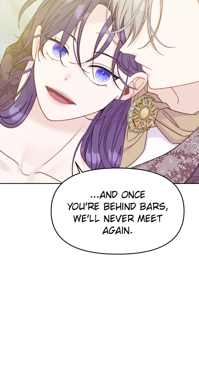 To Die or To Fall In Love Chapter 20 page 70 - 