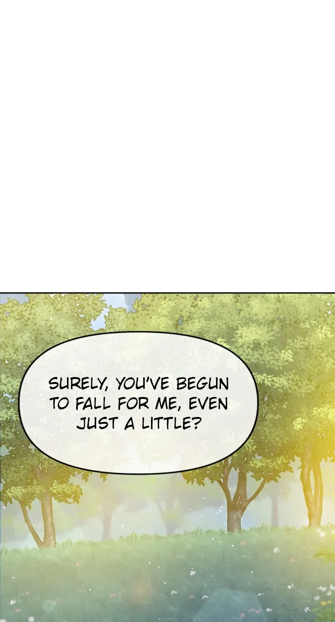To Die or To Fall In Love Chapter 20 page 72 - 