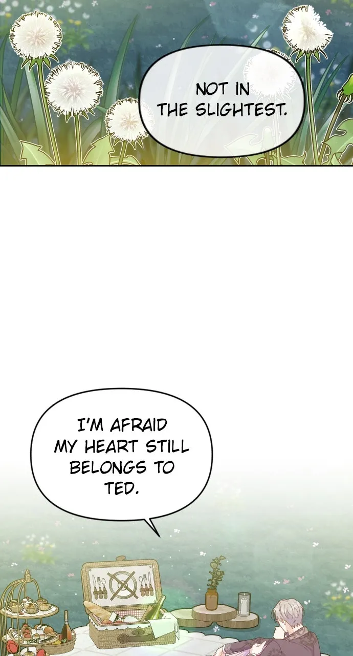 To Die or To Fall In Love Chapter 20 page 73 - 