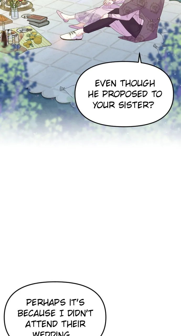 To Die or To Fall In Love Chapter 20 page 74 - 