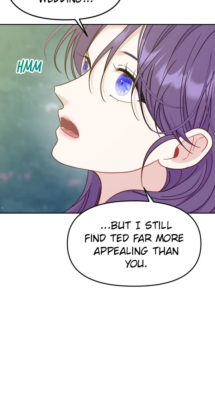 To Die or To Fall In Love Chapter 20 page 75 - 