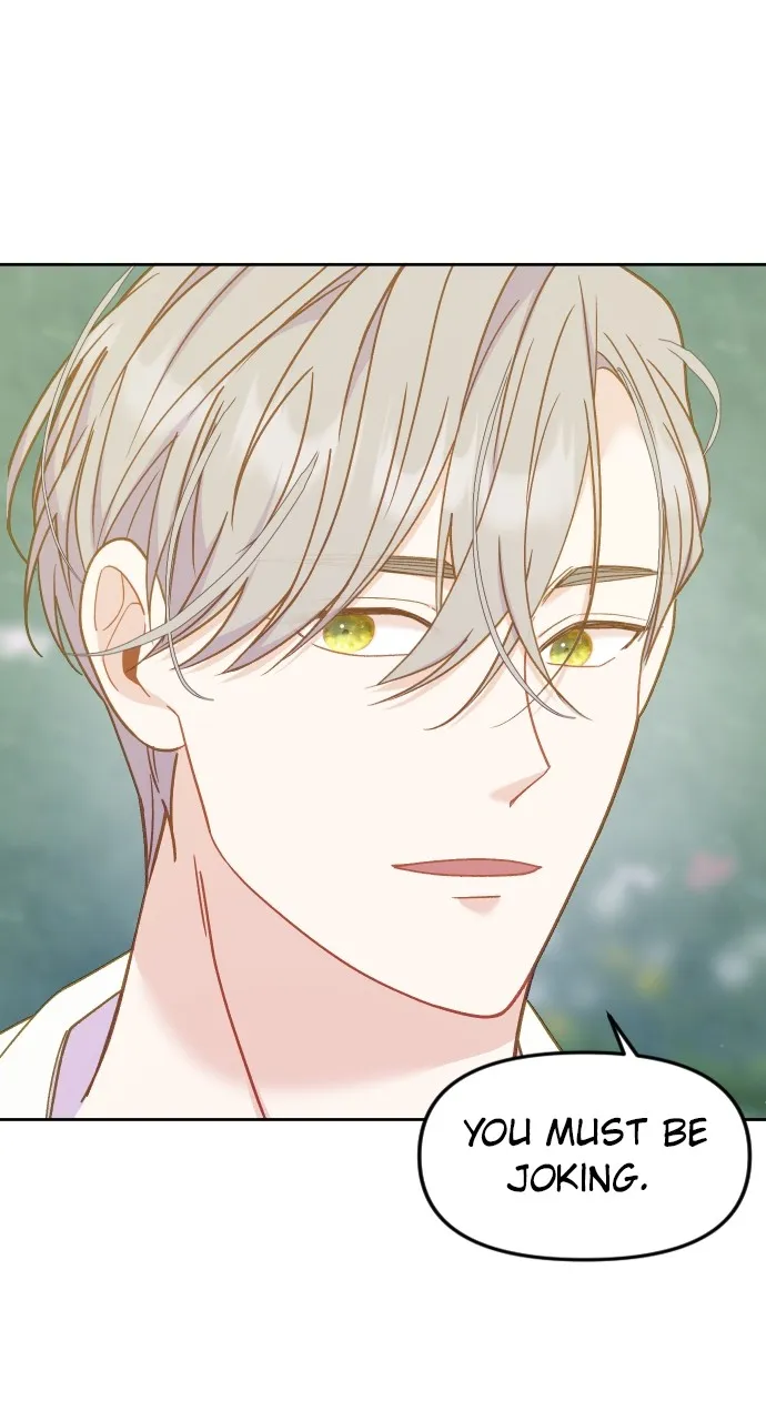 To Die or To Fall In Love Chapter 20 page 76 - 