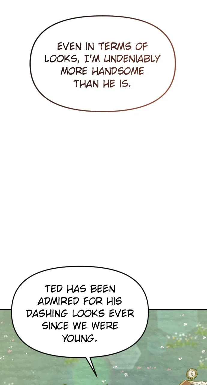 To Die or To Fall In Love Chapter 20 page 77 - 