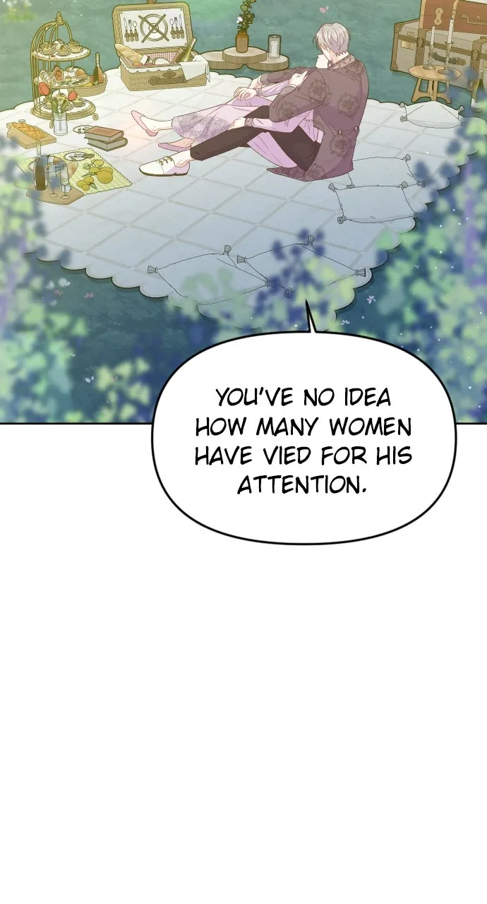 To Die or To Fall In Love Chapter 20 page 78 - 