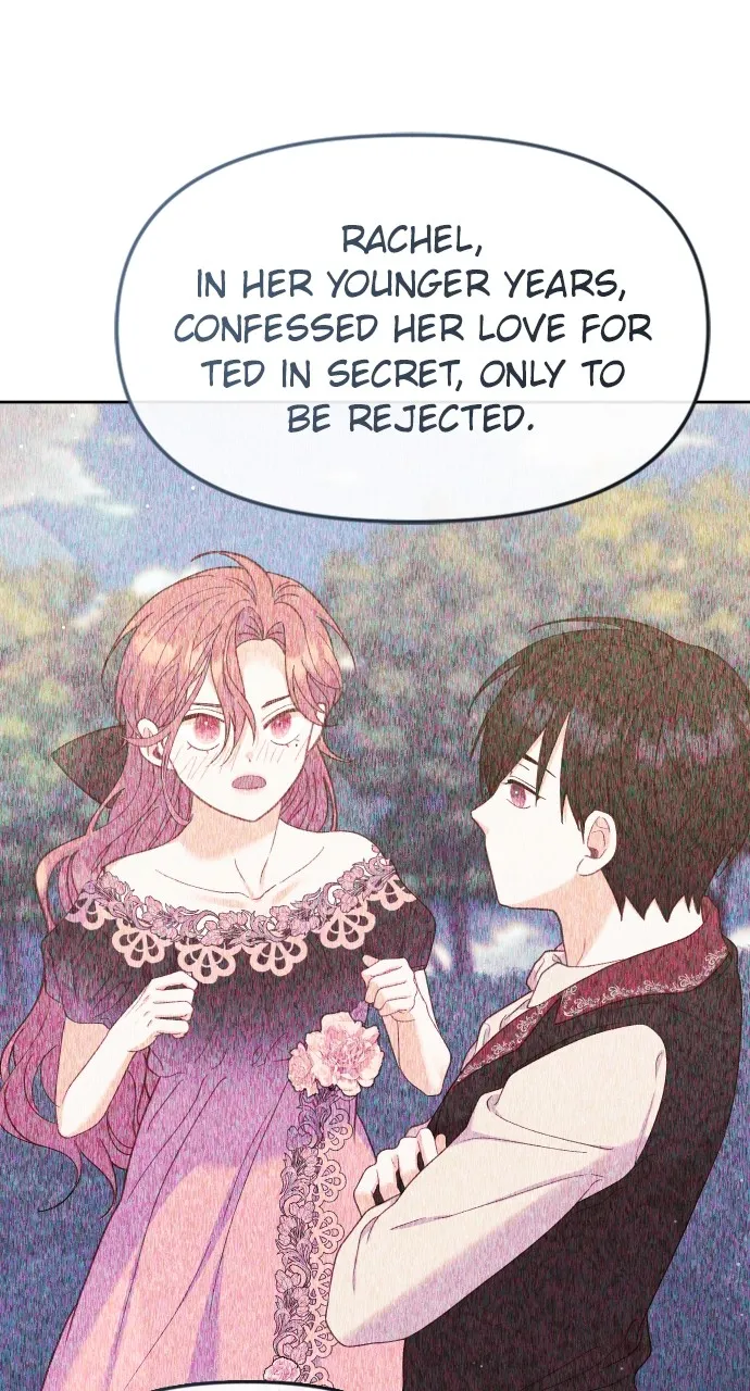 To Die or To Fall In Love Chapter 20 page 79 - 