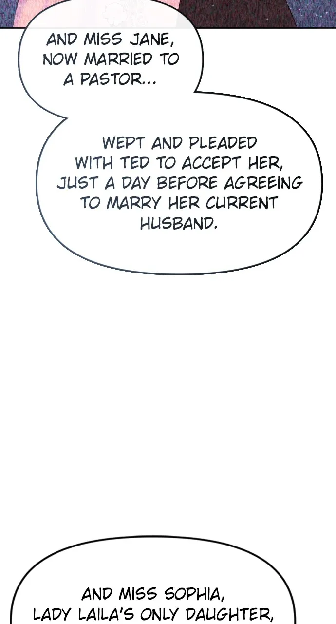 To Die or To Fall In Love Chapter 20 page 80 - 