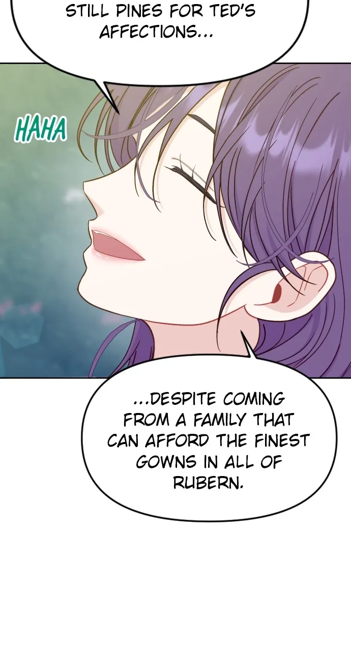 To Die or To Fall In Love Chapter 20 page 81 - 