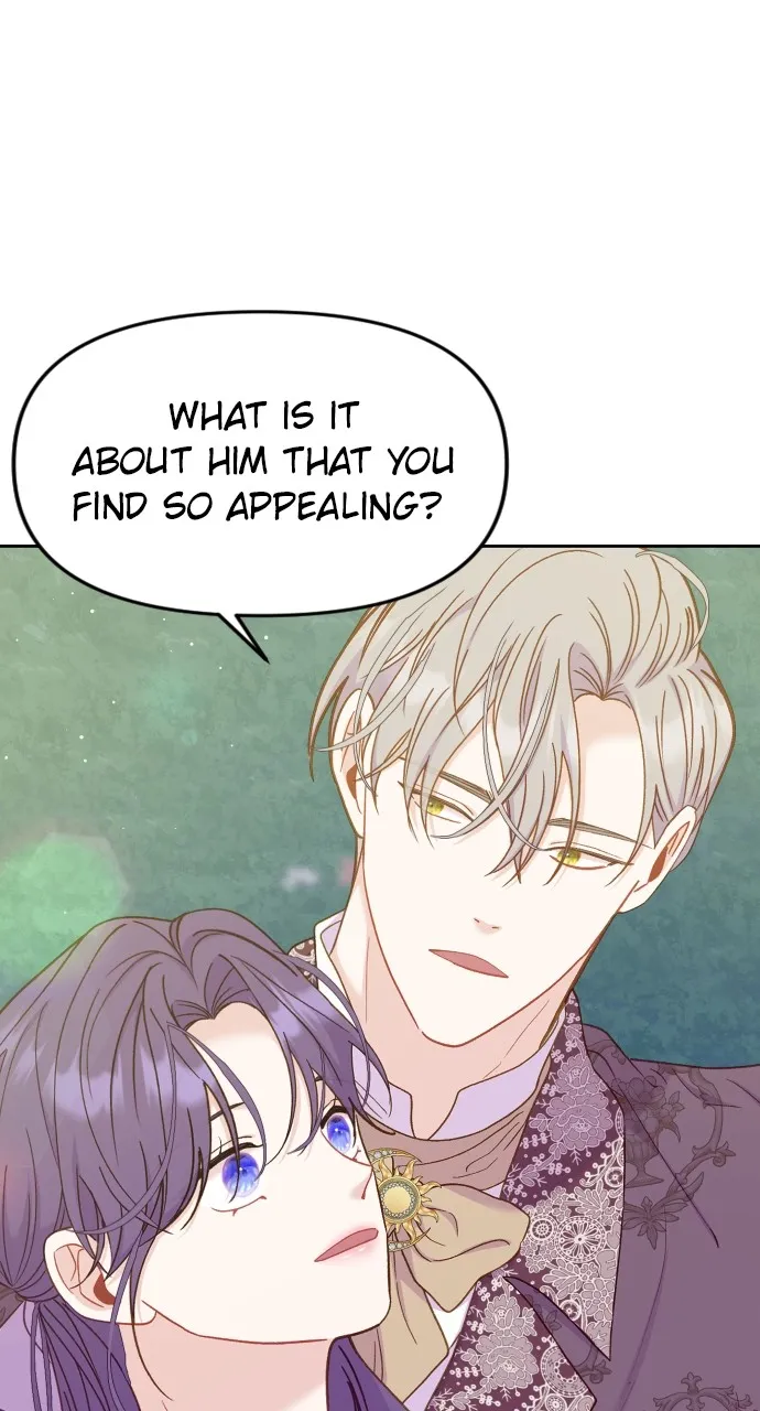 To Die or To Fall In Love Chapter 20 page 82 - 