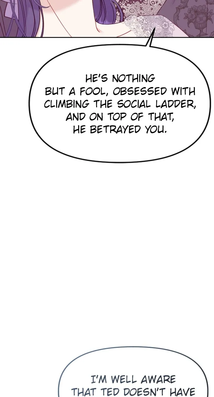 To Die or To Fall In Love Chapter 20 page 83 - 