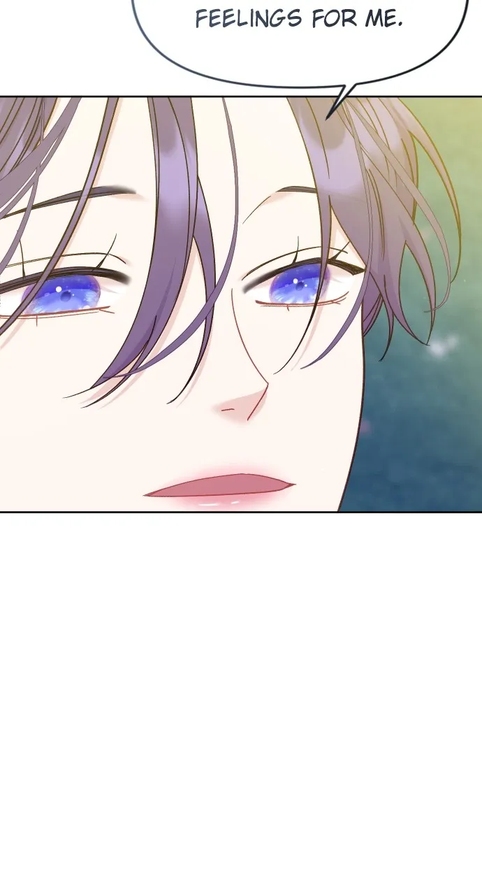 To Die or To Fall In Love Chapter 20 page 84 - 
