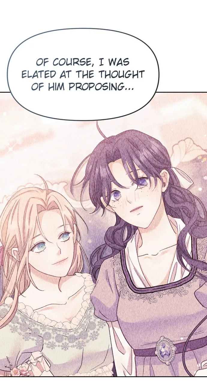 To Die or To Fall In Love Chapter 20 page 85 - 