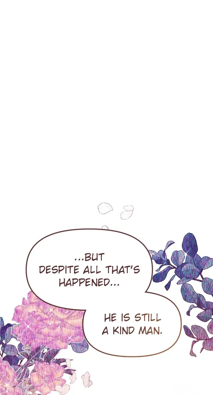 To Die or To Fall In Love Chapter 20 page 86 - 