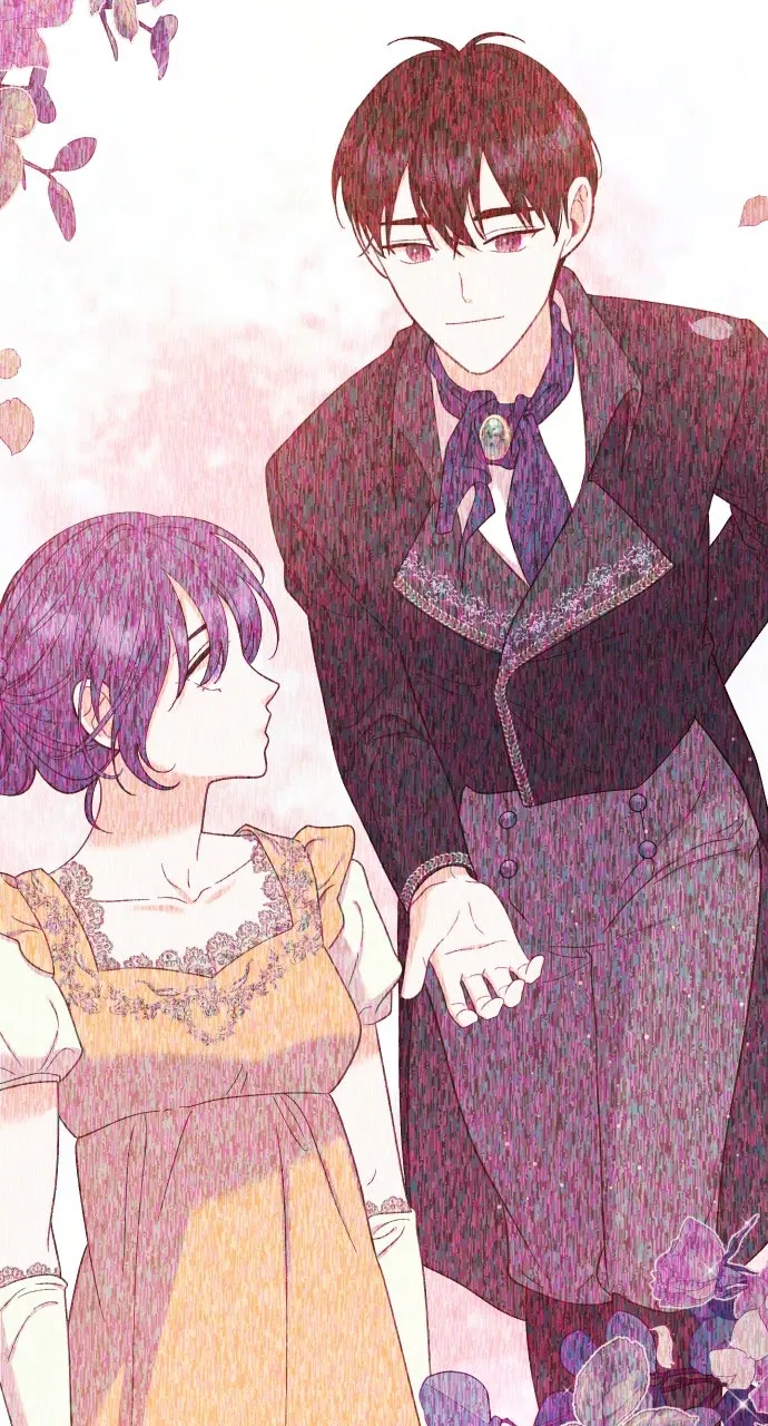 To Die or To Fall In Love Chapter 20 page 87 - 