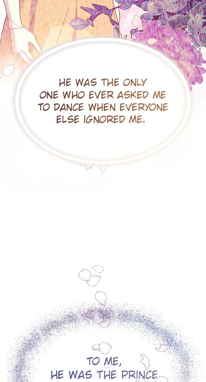 To Die or To Fall In Love Chapter 20 page 88 - 
