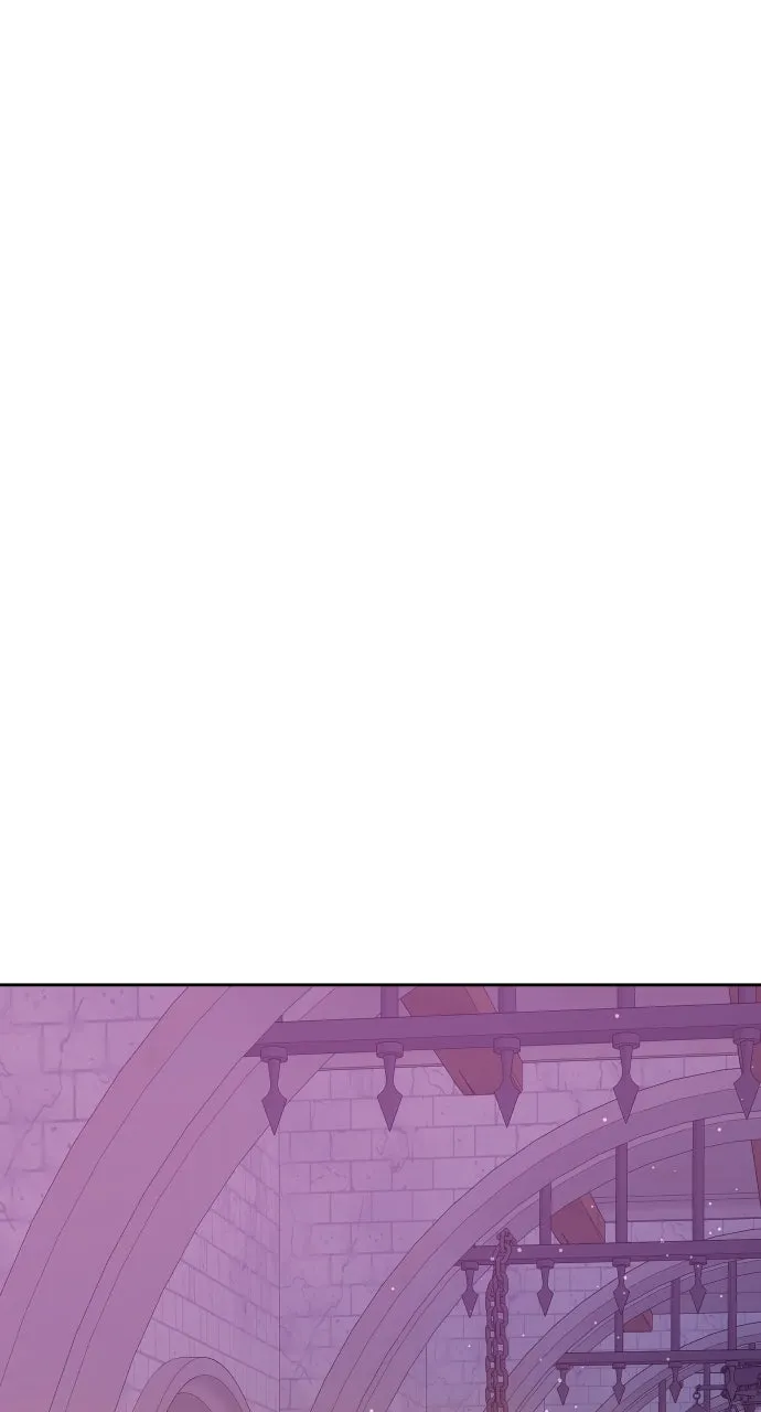 To Die or To Fall In Love Chapter 20 page 90 - 