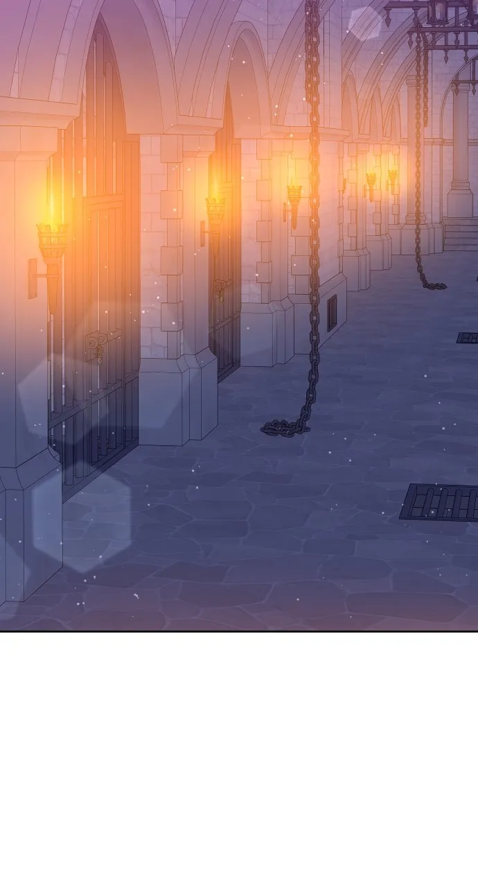 To Die or To Fall In Love Chapter 20 page 91 - 
