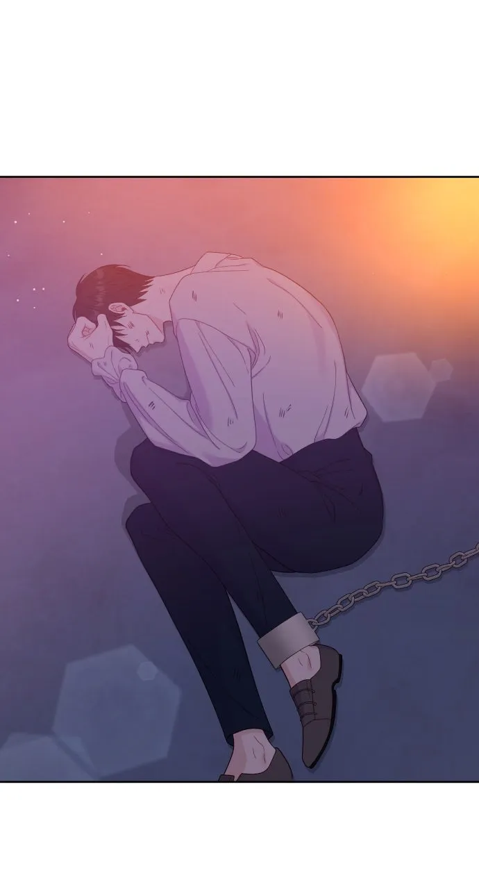 To Die or To Fall In Love Chapter 20 page 92 - 